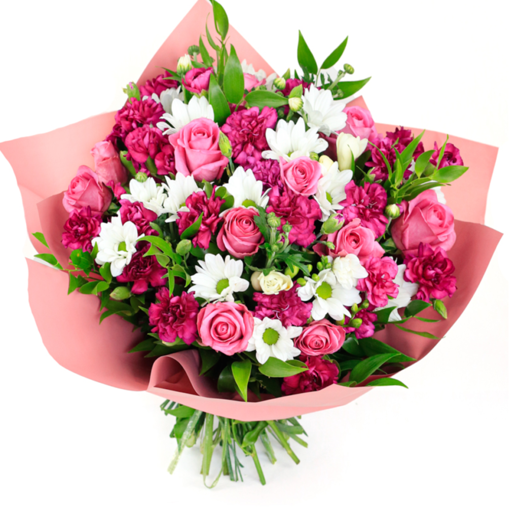 Снимок экрана 2026 01 29 121305