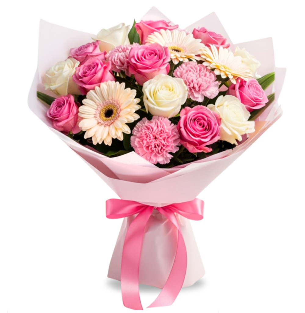 Снимок экрана 2026 01 29 123139