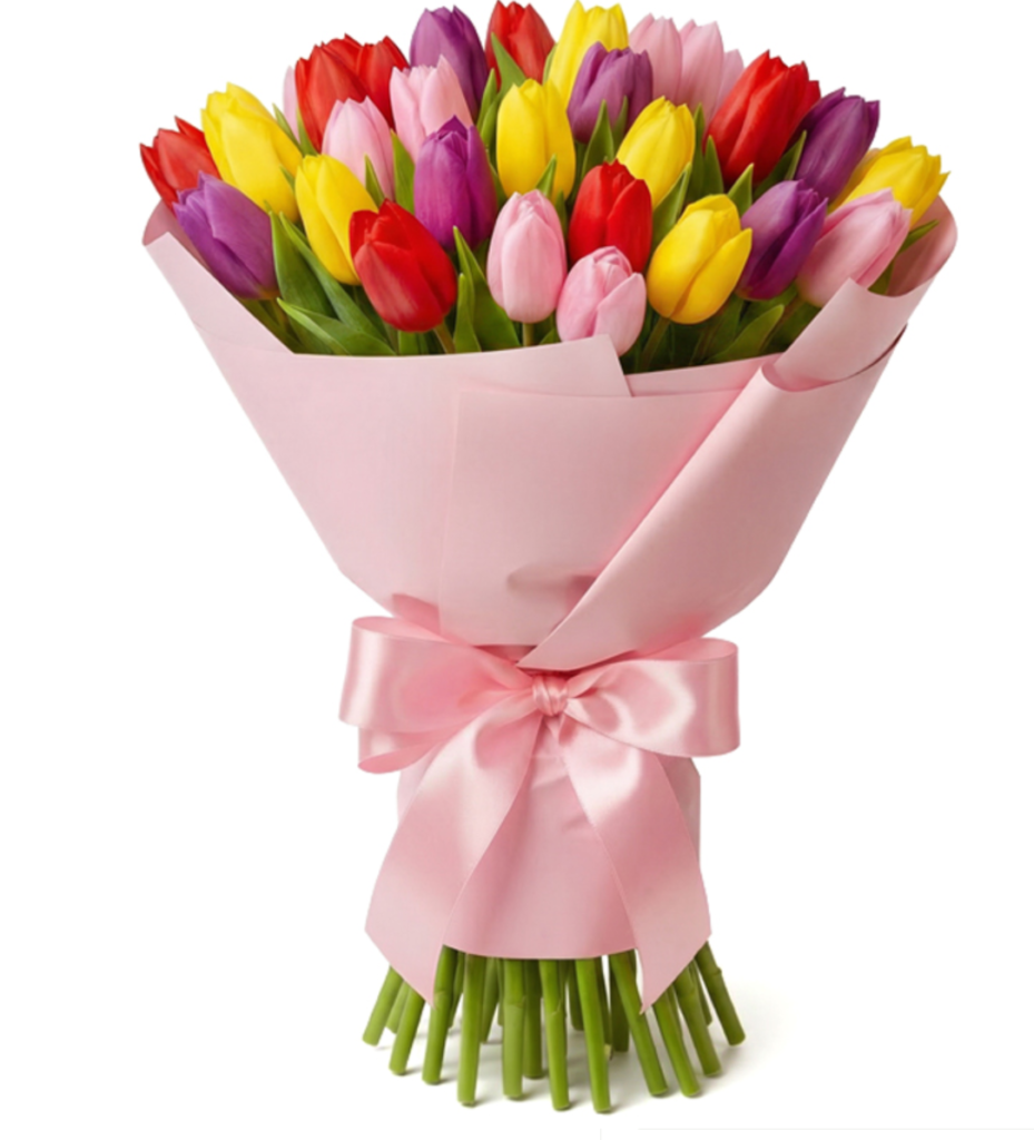 Снимок экрана 2026 01 29 123935