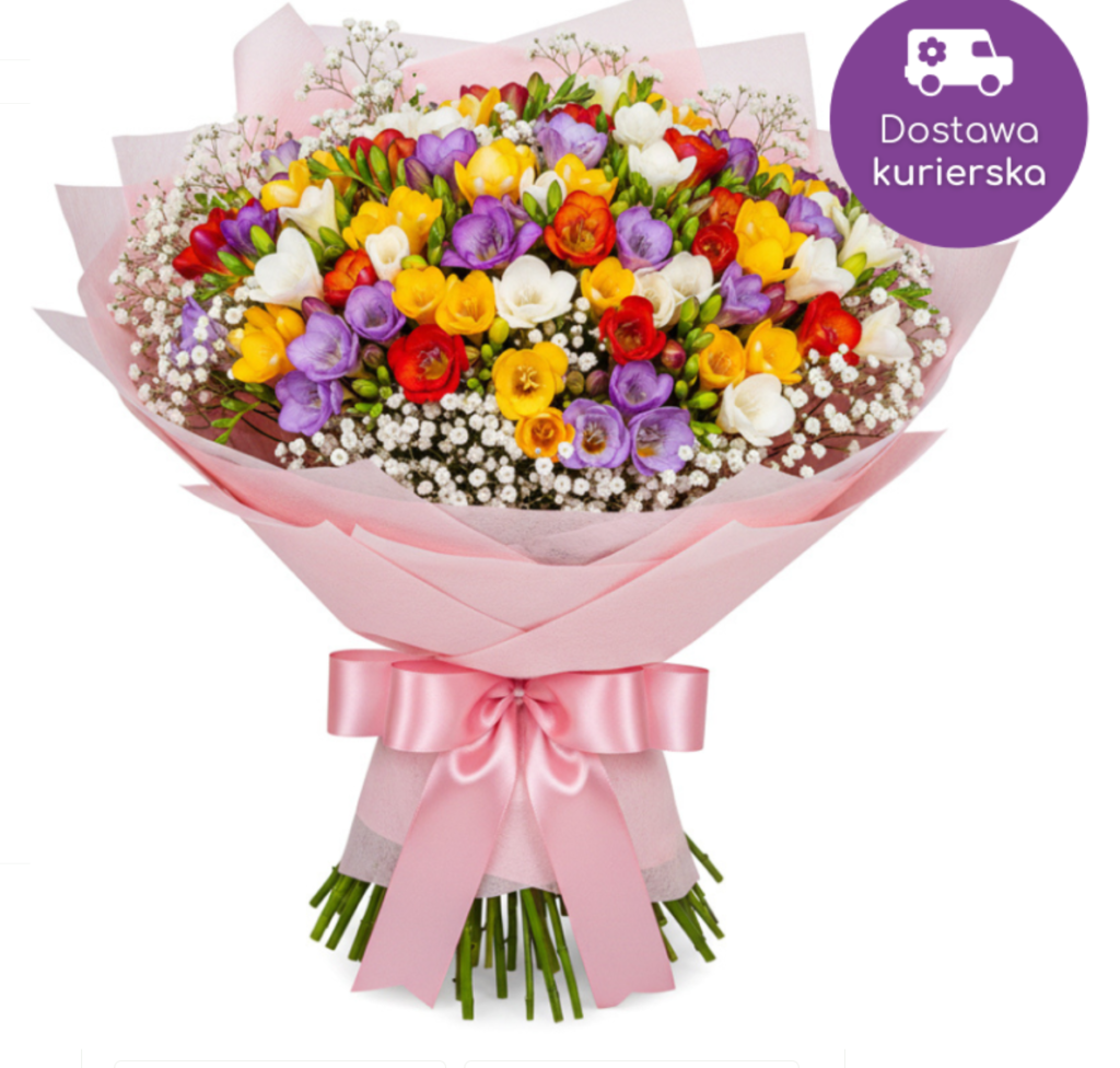 Снимок экрана 2026 01 29 124502