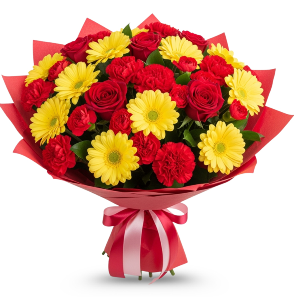 Снимок экрана 2026 01 29 125040